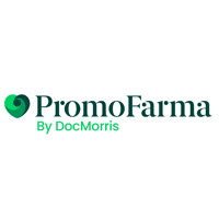 Codice sconto PromoFarma