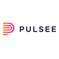 Codice sconto Pulsee