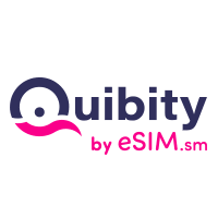 Codice sconto Quibity