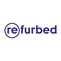 Codice sconto Refurbed