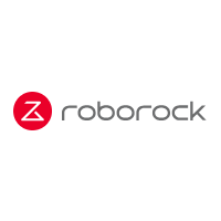 Codici sconto Roborock