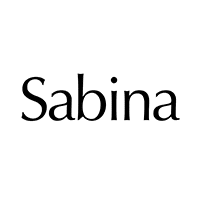 Codici sconto Sabina Store
