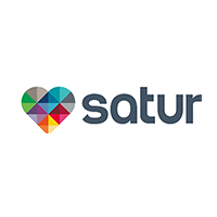 Codici sconto Satur