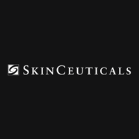 Codice sconto Skinceuticals