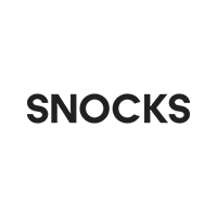 Codice sconto SNOCKS