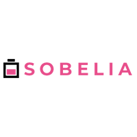 Codice sconto Sobelia