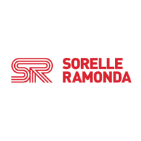 Codice sconto Sorelle Ramonda