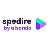 Codice sconto Spedire.com