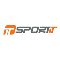 Codice sconto SportIT