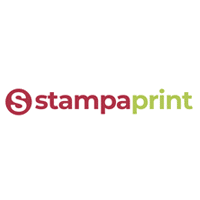Codice sconto StampaPrint