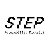 Codice sconto STEP FuturAbility District