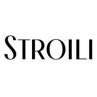 Codice sconto Stroili