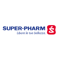Codice sconto Super-Pharm