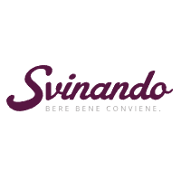 Codice sconto Svinando