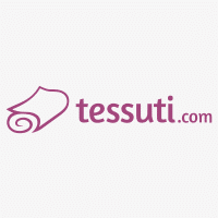 Codice sconto Tessuti.com