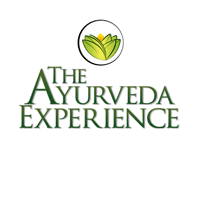 Codice sconto The Ayurveda Experience