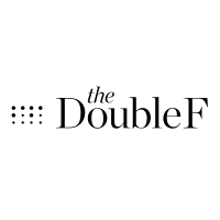 Codice sconto The Double F