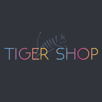 10€ Codice Sconto Tiger Shop • Novembre 2020 | Topnegozi
