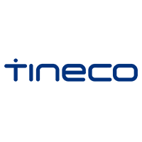 Codici sconto Tineco