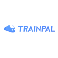 Codici sconto TrainPal