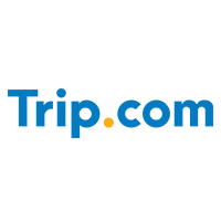 Codici sconto Trip.com