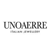 Codici sconto UNOAERRE
