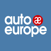 5% Codice Sconto AutoEurope • Luglio 2020 | Topnegozi