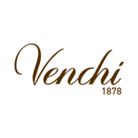 Codici sconto Venchi