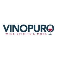 Codice sconto Vinopuro