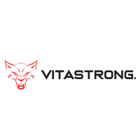 Codice sconto Vitastrong
