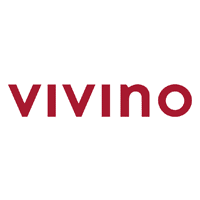 Codice sconto Vivino