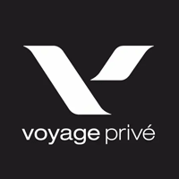 Codici sconto Voyage Privé