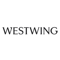 Codice sconto Westwing