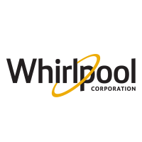 Codice sconto Whirlpool