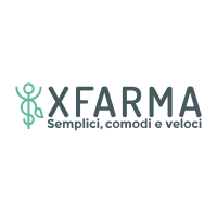 Codice sconto XFarma