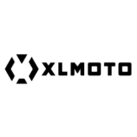 Codice sconto XLmoto