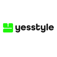 Codice sconto YesStyle