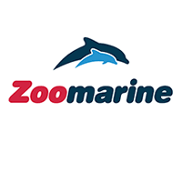 Codici sconto Zoomarine