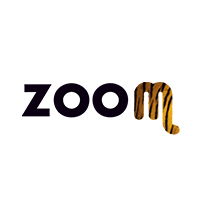 Codici sconto Zoom Torino