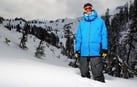Nuova collezione snowwear 686 a partire da 13,95€