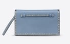 Sconti fino al 60% accessori moda firmati