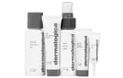 10% di codice sconto su Dermalogica