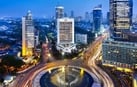 Offerta Qatar Airways per Giacarta da 559€