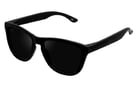 Occhiali da sole Carbon Black One 25€