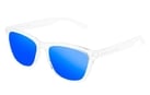 Occhiali Hawkers Air One 25€