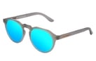 Occhiali da sole Hawkers Frozen 25€