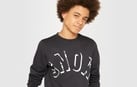 Outlet moda bambini: sconti fino al 65%