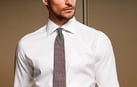 3 camicie uomo Permanent a 129,90€