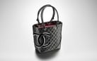 Borse Chanel da 160€
