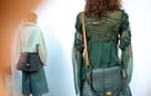 15€ di codice sconto sul tuo 1° ordine